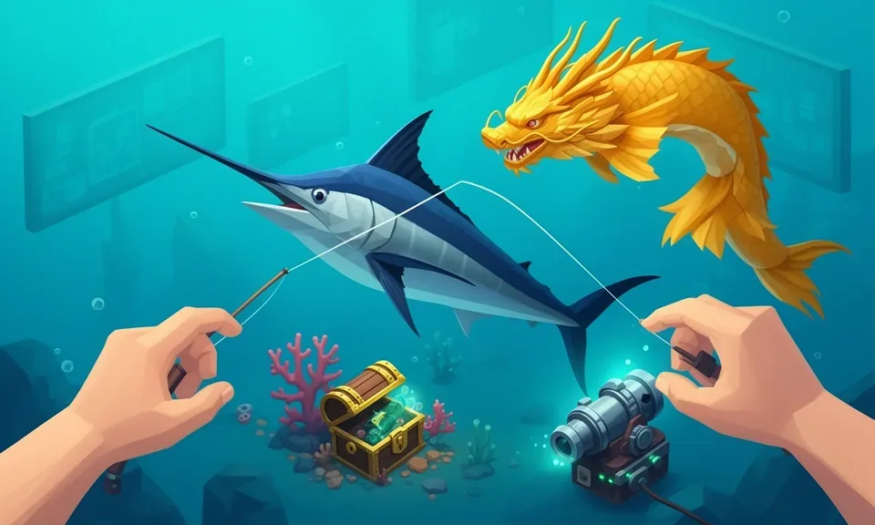 8xbe Đăng ký tài khoản 8xbe, vào sảnh casino ngay