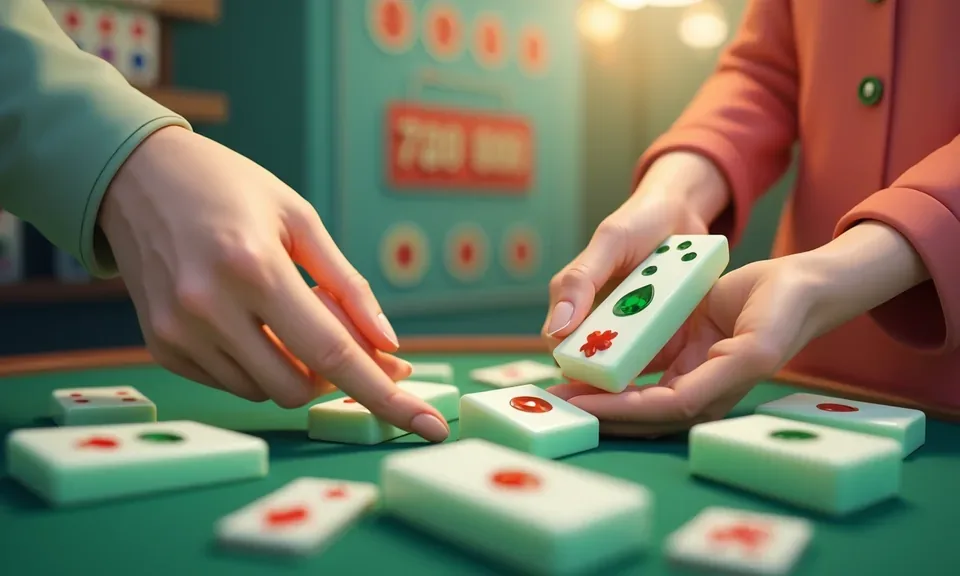 8xbe Việt Nam Sảnh casino